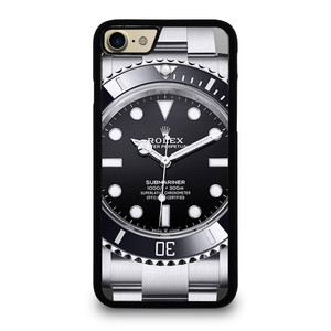 ROLEX WATCH LOGO iPhone 7 / 8 Case Cover ROLEX WATCH LOGO iPhone 7 / 8 Case Cover