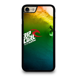 RIP CURL SURFING 2 iPhone 7 / 8 Case Cover RIP CURL SURFING 2 iPhone 7 / 8 Case Cover