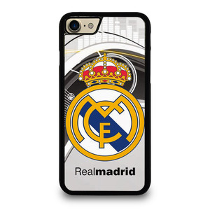 REAL MADRID 1 iPhone 7 / 8 Case Cover