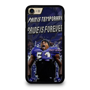 RAY LEWIS RAVENS PRIDE iPhone 7 / 8 Case Cover RAY LEWIS RAVENS PRIDE iPhone 7 / 8 Case Cover