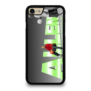 RAY ALLEN 2 iPhone 7 / 8 Case Cover