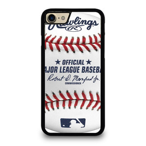 RAWLINGS SPORTWEAR iPhone 7 / 8 Case Cover