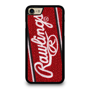 RAWLINGS SPORTWEAR 2 iPhone 7 / 8 Case Cover RAWLINGS SPORTWEAR 2 iPhone 7 / 8 Case Cover