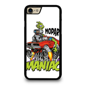 RAT FINK MOPAR 2 iPhone 7 / 8 Case Cover