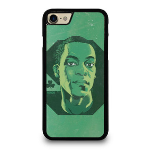 RAJON RONDO 9 iPhone 7 / 8 Case Cover