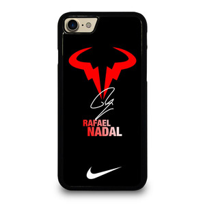 RAFAEL NADAL 1 iPhone 7 / 8 Case Cover