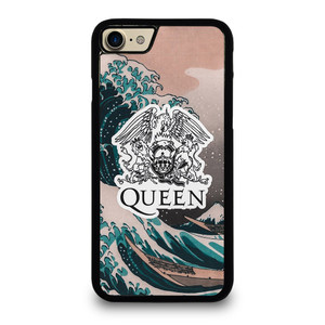 QUEEN BAND 2 iPhone 7 / 8 Case Cover