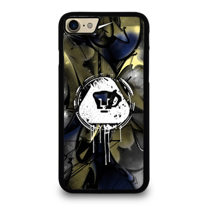 PUMAS UNAM FUTBOL iPhone 7 / 8 Case Cover