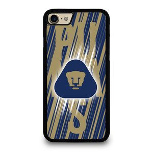 PUMAS UNAM CLUB iPhone 7 / 8 Case Cover