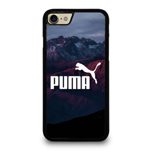 PUMA ICON iPhone 7 / 8 Case Cover PUMA ICON iPhone 7 / 8 Case Cover