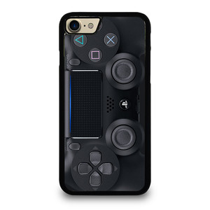 PS4 CONTROLLER PLAYSTATION iPhone 7 / 8 Case Cover PS4 CONTROLLER PLAYSTATION iPhone 7 / 8 Case Cover