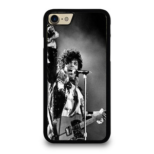 PRINCE PURPLE RAIN 3 iPhone 7 / 8 Case Cover PRINCE PURPLE RAIN 3 iPhone 7 / 8 Case Cover