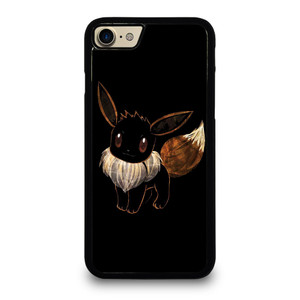POKEMON EEVEE MAGIC iPhone 7 / 8 Case Cover POKEMON EEVEE MAGIC iPhone 7 / 8 Case Cover