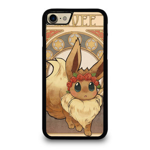 POKEMON EEVEE BEAUTY iPhone 7 / 8 Case Cover