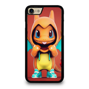 POKEMON CHARMANDER CUTE iPhone 7 / 8 Case Cover