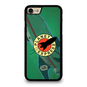 PLANET EXPRESS ICON iPhone 7 / 8 Case Cover