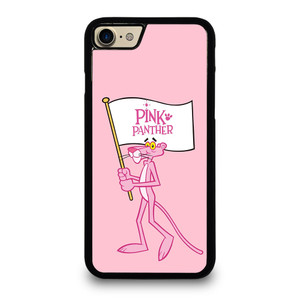 PINK PANTHER 3 iPhone 7 / 8 Case Cover