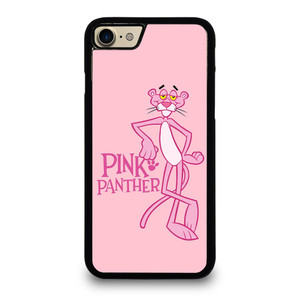 PINK PANTHER 1 iPhone 7 / 8 Case Cover