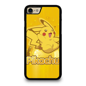 PIKACHU 2 iPhone 7 / 8 Case Cover