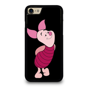 PIGLET WINNIE THE POOH CARTOON 1 iPhone 7 / 8 Case Cover PIGLET WINNIE THE POOH CARTOON 1 iPhone 7 / 8 Case Cover