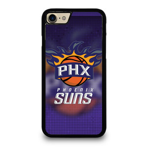 PHOENIX SUNS TEAM iPhone 7 / 8 Case Cover