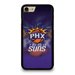 PHOENIX SUNS ICON iPhone 7 / 8 Case Cover