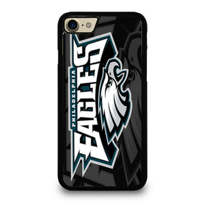 PHILADELPHIA EAGLES 1 iPhone 7 / 8 Case Cover