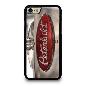 PETERBILT TRUCK LOGO iPhone 7 / 8 Case Cover
