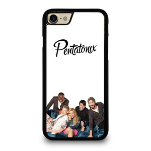 PENTATONIX 2 iPhone 7 / 8 Case Cover