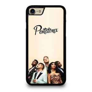 PENTATONIX 1 iPhone 7 / 8 Case Cover