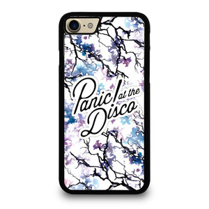 PANIC AT THE DISCO 1 iPhone 7 / 8 Case Cover
