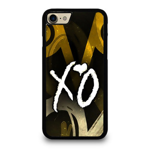 OVOXO OVO XO 1 iPhone 7 / 8 Case Cover
