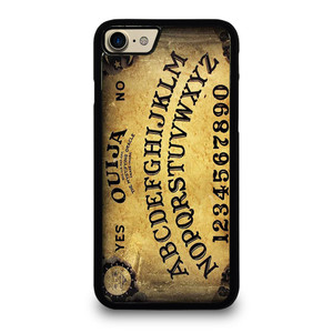 OUIJA BOARD MYSTERIOUS iPhone 7 / 8 Case Cover