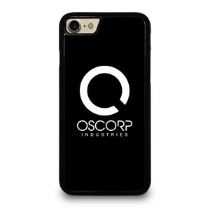 OSCORP INDUSTRIES ICON iPhone 7 / 8 Case Cover