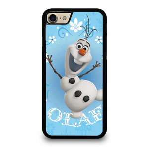 OLAF FROZEN 1 iPhone 7 / 8 Case Cover