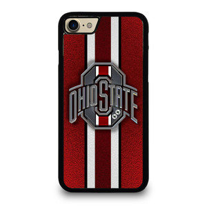 OHIO STATE LOGO iPhone 7 / 8 Case Cover