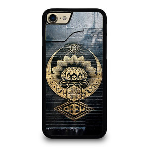 OBEY PROPAGANDA 3 iPhone 7 / 8 Case Cover