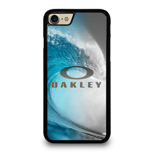 OAKLEY LOGO iPhone 7 / 8 Case Cover