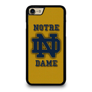 NOTRE DAME 2 iPhone 7 / 8 Case Cover