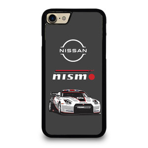 NISSAN NISMO CAR LOGO iPhone 7 / 8 Case Cover