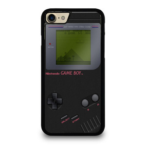 NINTENDO GAME BOY 2 iPhone 7 / 8 Case Cover