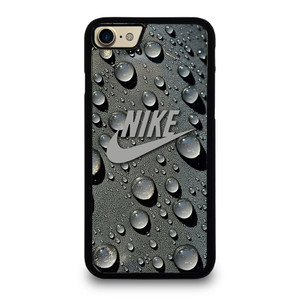 NIKE WATER DROP iPhone 7 / 8 Case Cover