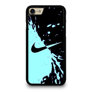 NIKE TOSCA SPLASH iPhone 7 / 8 Case Cover