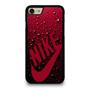 NIKE RAIN DROP iPhone 7 / 8 Case Cover
