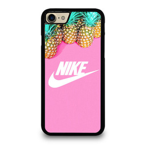 NIKE PINEAPPLE iPhone 7 / 8 Case Cover