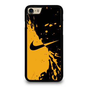 NIKE DROP COLOR iPhone 7 / 8 Case Cover