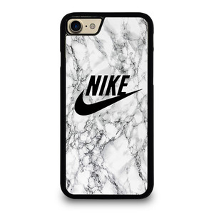 NIKE DAZZLE iPhone 7 / 8 Case Cover NIKE DAZZLE iPhone 7 / 8 Case Cover
