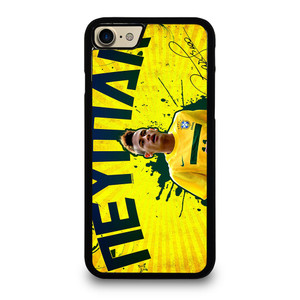NEYMAR da SILVA iPhone 7 / 8 Case Cover