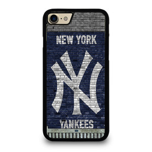 NEW YORK YANKEES WALL iPhone 7 / 8 Case Cover