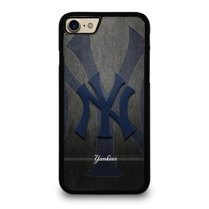 NEW YORK YANKEES NY iPhone 7 / 8 Case Cover